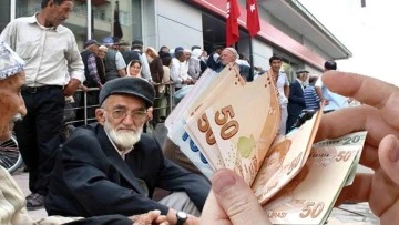 İşte banka banka ödenecek promosyon tutarları