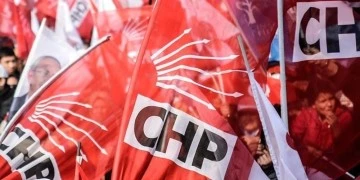 İşte CHP'nin yeni A Takımı 