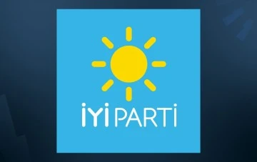 İYİ Parti'de grup başkanvekilleri belli oldu