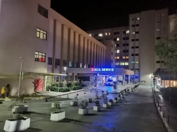 İzmir’de evinde yangın çıkan emekli astsubay hayatını kaybetti