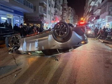 İzmir’deki korkunç cinayette gözaltı sayısı 4’e yükseldi
