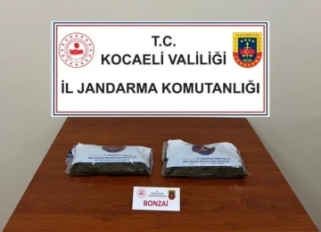 İzmit, Körfez ve Kartepe’de uyuşturucu operasyonları
