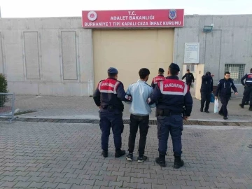 Jandarma’nın huzur ve güven operasyonları aralıksız devam ediyor