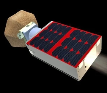 JAXA, Ay’a insansız uzay aracı indirme görevinde başarısız oldu
