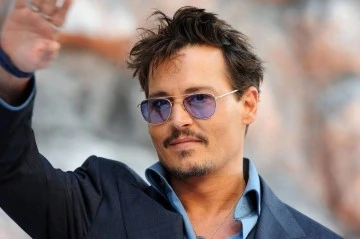 Johnny Depp intihar etti iddiası