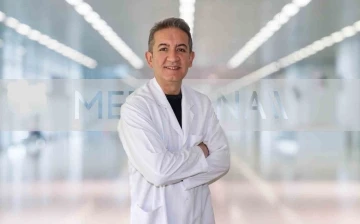 Kadın Hastalıkları ve Doğum Uzmanı Op. Dr. Evren: “HPV aşısı enfeksiyonu yüzde 90 oranında engelliyor”
