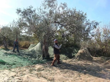 Kadın işçiler eşit ücret istiyor
