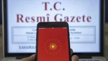 Kamu sosyal tesislerinde bu yıl uygulanacak hizmet bedelleri belirlendi