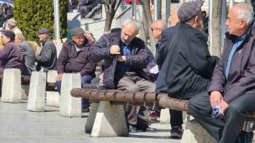 Karabük’te en çok Kastamonulu yaşıyor
