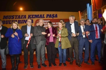 Karalar: &quot;Halkın parasını en doğru şekilde kullanıyoruz&quot;
