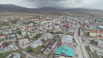 Karayazılılar 40 yıldır bekledikleri tapularına kavuşuyor