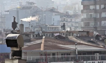 “Karbonmonoksit” zehirlenmesi uyarısı: “Bir daha uyanamayacağız uykuya dalmayın”
