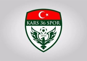 Kars 36 Spor 2’inci grupta yer aldı
