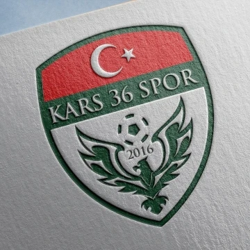 Kars 36 Spor Arhavi Spor karşılaşması hakemleri belli oldu
