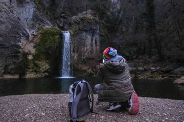 Kastamonu, sosyal medya fenomenleriyle 2 milyon kişiye tanıtıldı
