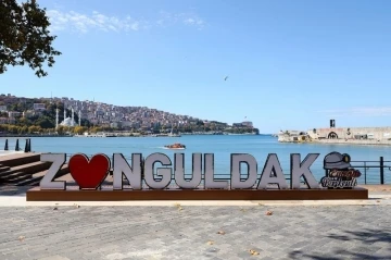 Kastamonulular Derneği’nden Çağlayan’ın tavsiyesine destek
