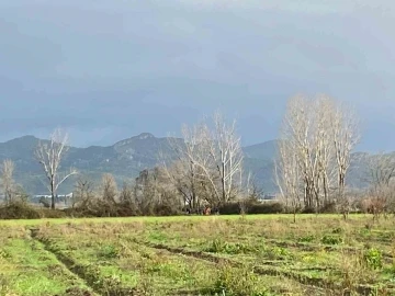 Kayıp Alzheimer Hastası yaşlı adamın cansız bedeni akıllı saat sinyalinden bulundu