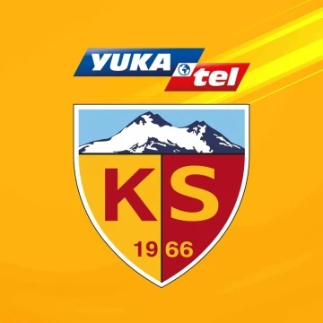 Kayserispor Kulübü’nden Beşiktaş Başkanı Çebi’ye yanıt:
