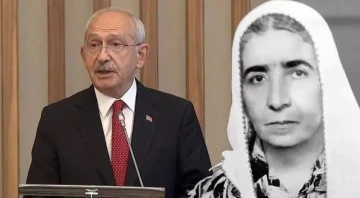 Kemal Kılıçdaroğlu'nu yıkan haber 