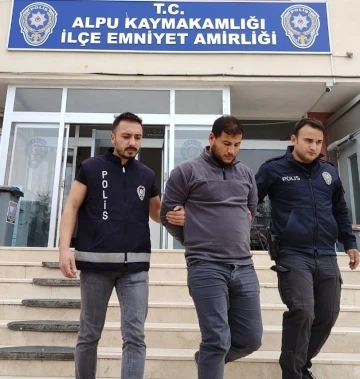 Kendisini polis, asker veya savcı olarak tanıtan dolandırıcı tutuklandı
