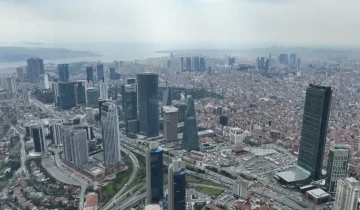 Kentsel dönüşüme takılanlar: Yapı kayıt belgeli 3 milyon 100 bin yapı
