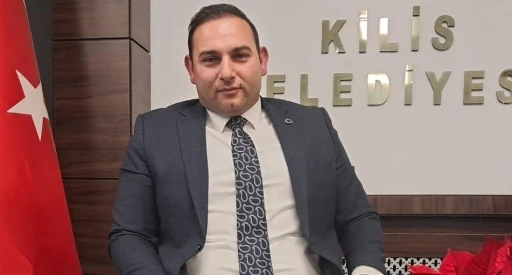 Kilis’te Halk Ekmek Projesi hayata geçiyor
