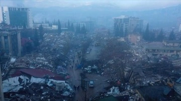 Kimliği tespit edilemeyen cenazelerin fotoğrafı çekilecek, parmak izi ve DNA örneği alınacak