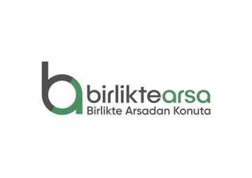 Konut krizine inovatif çözüm: ‘Birliktearsa’
