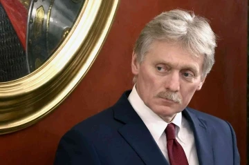 Kremlin: &quot;Ukrayna’ya Leopard tanklarının sevkiyatı, Almanya ile ilişkileri etkiler&quot;