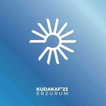 KUDAKAF hazırlıkları sürüyor
