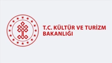 Kültür ve Turizm Bakanlığı, sözleşmeli 1629 personel alacak