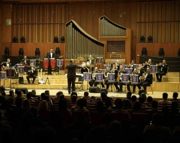 Kültür Yolu Festivalleri biletleri satışta