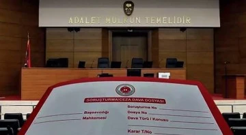 Kuryenin tacizinde şirkete ceza çıktı