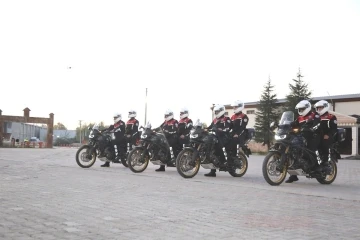 Kütahya’da Yunus Timleri narkotik yakalamada rekor kırdı
