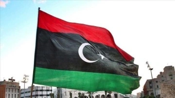 Libya'daki Temsilciler Meclisi, "seçim" için Devlet Yüksek Konseyi'ne 15 gün sür