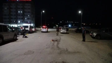 Malatya’daki akraba kavgasında ölü sayısı 2’ye çıktı
