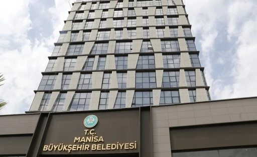 Manisa’nın enerjisine enerji katacaklar
