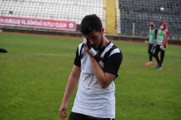 Manisa’nın, Süper Lig’de oynayan iki takımı da artık amatör