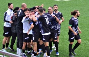 Marmaris Gençlikspor destek bekliyor