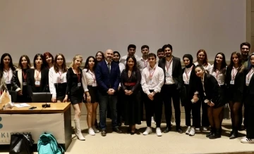 Medicana’dan sağlık yönetimi semineri
