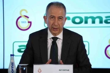 Metin Öztürk: &quot;Eryaman Stadyumu’nda oynanır ve iki takımda da sakatlanma olursa vebali o kararı verenlerdedir&quot;
