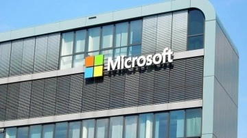 Microsoft, nükleer füzyon şirketi Helion'dan elektrik satın alacak