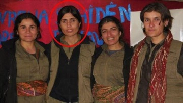 MİT, terör örgütü YPG/YPJ'nin sözde Münbiç sorumlusu Uman Derviş'i etkisiz hale getirdi