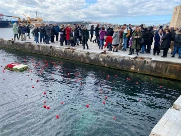 Mübadillerin ana vatana dönüşünün 100. yılı
