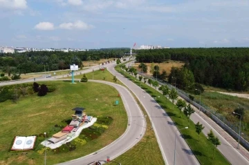 Uludağ Üniversitesi Mühendislik Fakültesi’nin akreditasyon başarısı devam ediyor