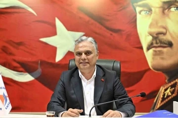 Muratpaşa’da son meclis
