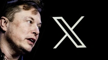 Musk, ABD başkanlığı için yarışan Ramaswamy'nin başkan yardımcısı adayı olmasını önerdi