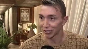 Muslera'dan iftar sonrası açıklama: Allah kabul etsin 