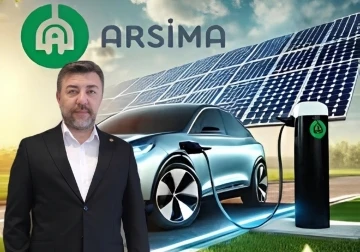 Müşterilerine sunduğu enerjiyi, kendi yenilenebilir santrallerinde üretiyor