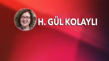 “ARA ELEMAN YOK” MEVZUSUNA TERSTEN BİR BAKIŞ